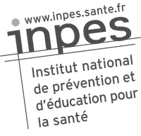 INPES