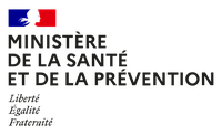 Ministère de la Santé