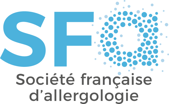 SFA (Société Française d'Allergologie)