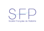 Société Française de Pédiatrie